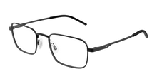 Puma PU0534O-008