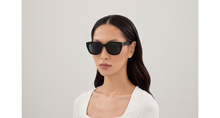 Saint Laurent SL M176 K-001