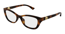 Gucci GG2196OL-006