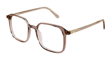 Valentino VG0022O-004