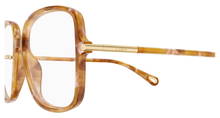 Chloé CH0399O-004