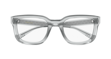 Gucci GG2071OL-005