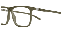 Puma PU0537O-009