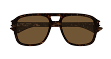 Saint Laurent SL 881-006
