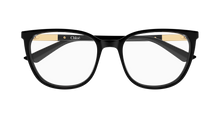 Chloé CH0370OL-001