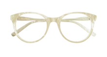 Valentino VG0020O-004