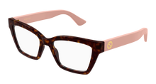 Gucci GG1715O-017