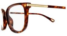 Chloé CH0400O-002