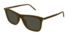 Saint Laurent SL 895-004