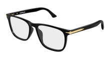 Montblanc MB0520OL-006