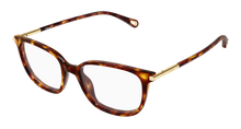 Chloé CH0400O-002