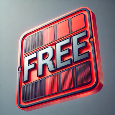 Classic Polycarbonate (FREE)