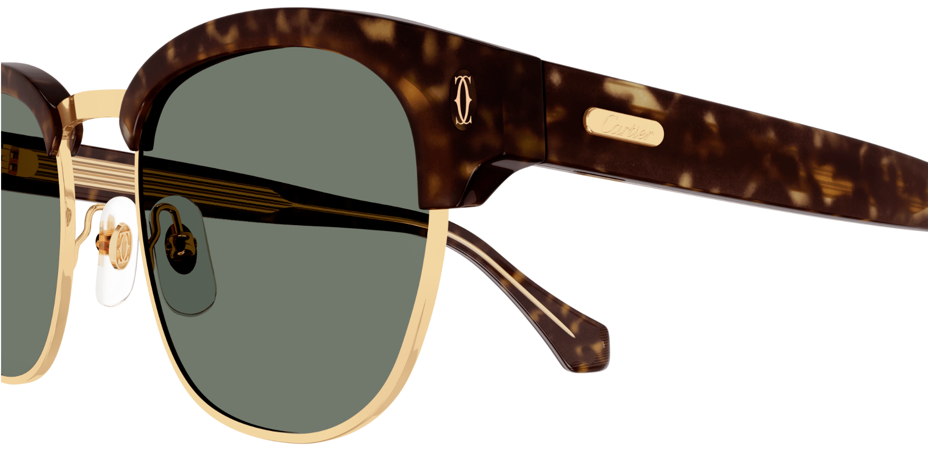 Cartier CT0366S-002 – Bussali Designs USA