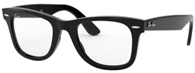 RayBan  Model# 4340V Color: 2000 Size 50    50% off