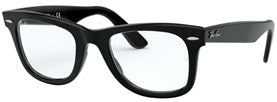 RayBan  Model# 5121 Color: 2000 Size 50    50% off
