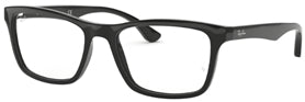 RayBan  Model# 5279 Color: 2000 Size 55    50% off