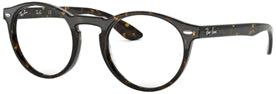 RayBan  Model# 5283 Color: 2012 Size 49    50% off