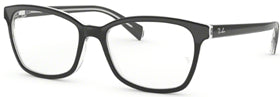 RayBan  Model# 5362 Color: 2034 Size 52    50% off