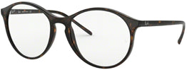 RayBan  Model# 5371 Color: 2012 Size 51    50% off