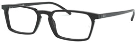 RayBan  Model# 5372 Color: 2000 Size 54    50% off