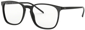 RayBan  Model# 5387 Color: 2000 Size 52    50% off