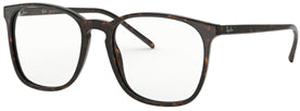 RayBan  Model# 5387 Color: 2012 Size 54    50% off