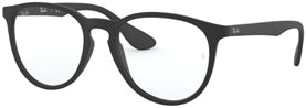 RayBan  Model# 7046 Color: 5364 Size 51    50% off
