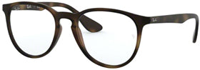 RayBan  Model# 7046 Color: 5365 Size 51    50% off