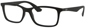 RayBan  Model# 7047 Color: 5196 Size 54    50% off