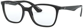 RayBan  Model# 7066 Color: 2000 Size 54    50% off