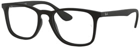 RayBan  Model# 7074 Color: 5364 Size 52    50% off