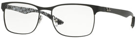 RayBan  Model# 8416 Color: 2503 Size 55    50% off