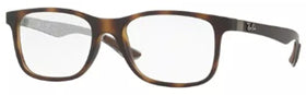 RayBan  Model# 8903 Color: 5200 Size 55    50% off