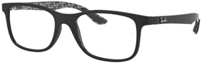 RayBan  Model# 8903 Color: 5263 Size 55    50% off