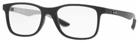 RayBan  Model# 8903 Color: 5681 Size 53    50% off