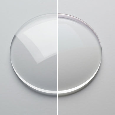 CrystalView Anti-Reflective RECOMMENDED - $49
