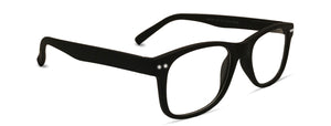 BlueTECH READYMADE COMPUTER GLASSES (Billy)