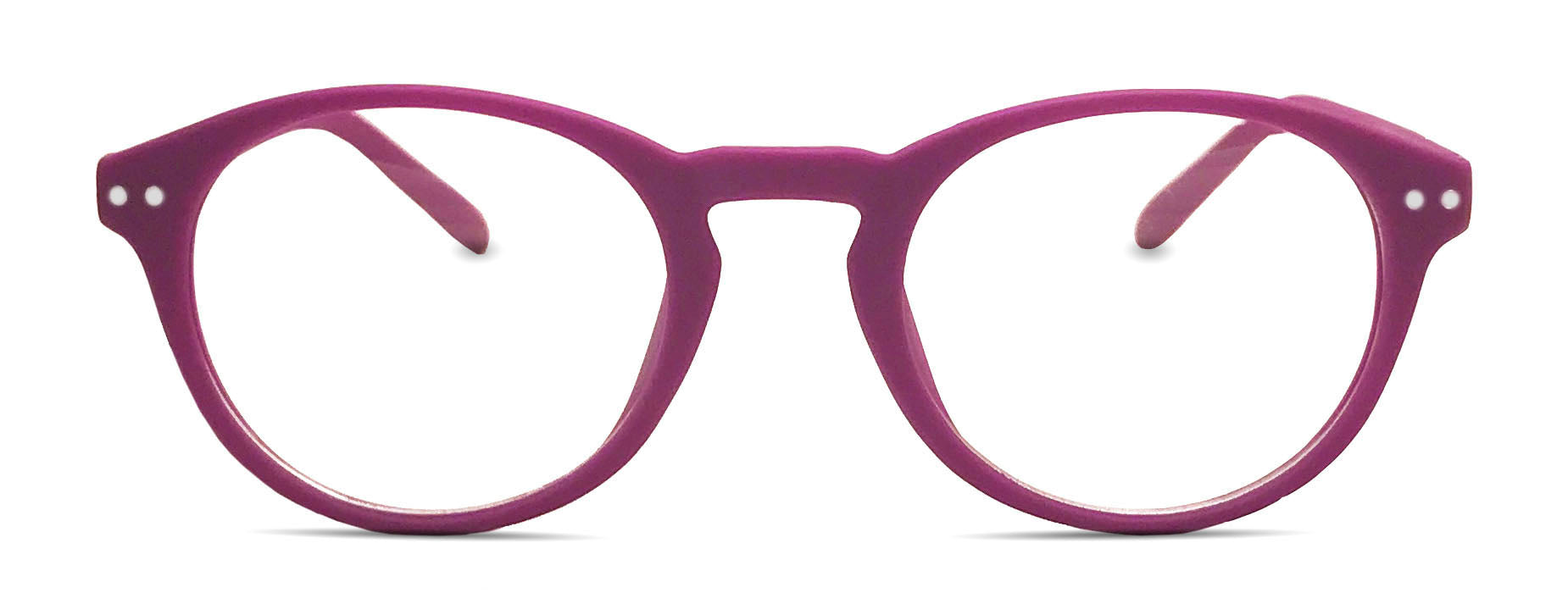BlueTECH READYMADE COMPUTER GLASSES (Jamie)