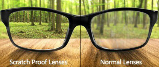 100 uv deals protection