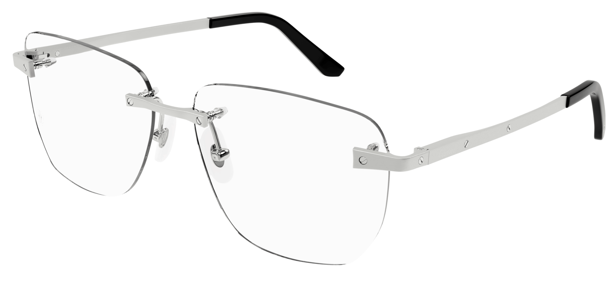 Cartier CT0336O-002 – Bussali Designs USA