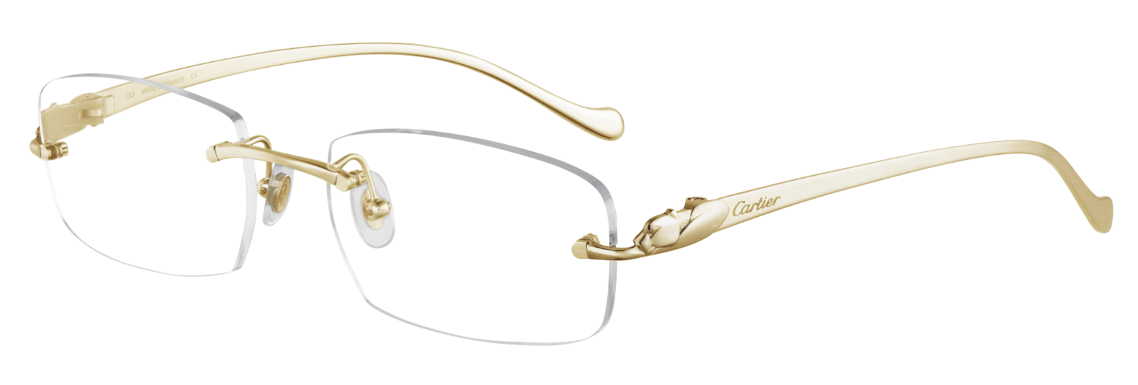 Cartier CT0061O-002 – Bussali Designs USA Cartier CT0061O-002 – Bussali Designs USA