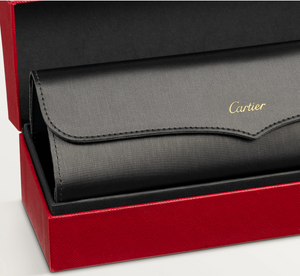 Cartier, CT0046O