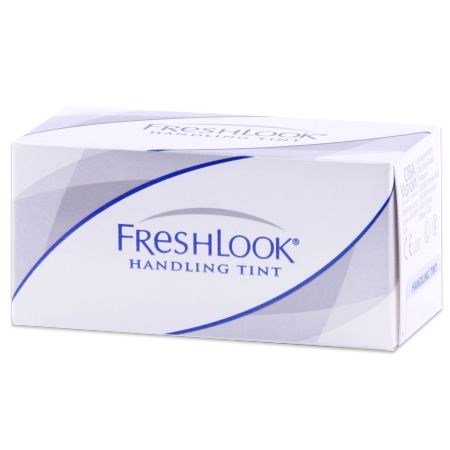 FreshLook Lite Tint 6 pack