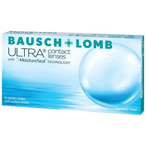 Ultra        $29.75 after rebate   (Year Supply)